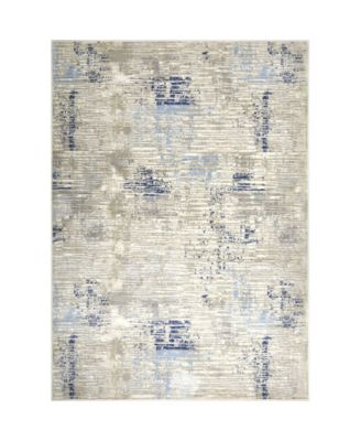 Global Rug Designs
