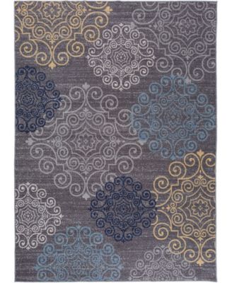 Main Street Rugs