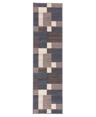 Main Street Rugs