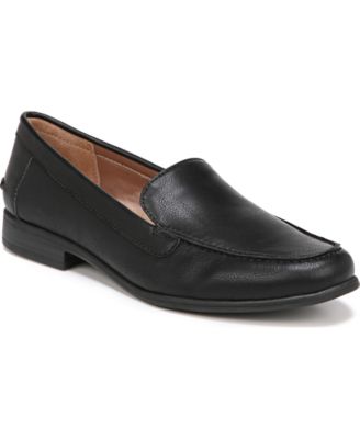 LifeStride - Margot Slip-ons