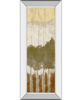 Classy Art