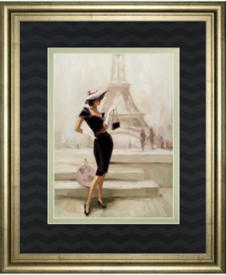 Classy Art