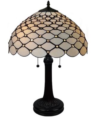 Amora Lighting