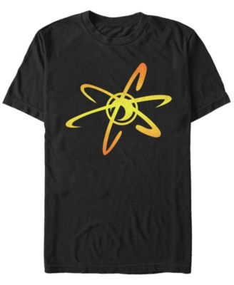 Fifth Sun