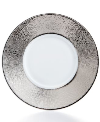 Bernardaud - "Dune" Tea Saucer