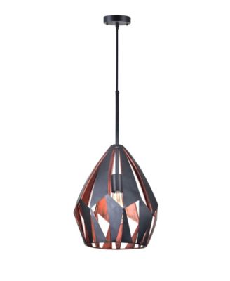 CWI Lighting
