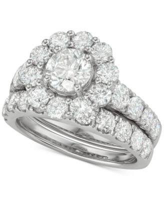 Marchesa