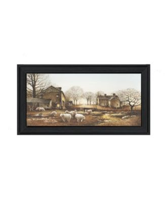 Trendy Décor 4U