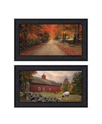 Trendy Décor 4U