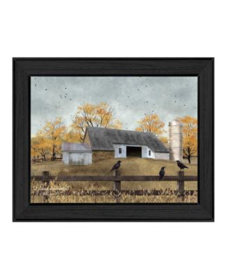 Trendy Décor 4U