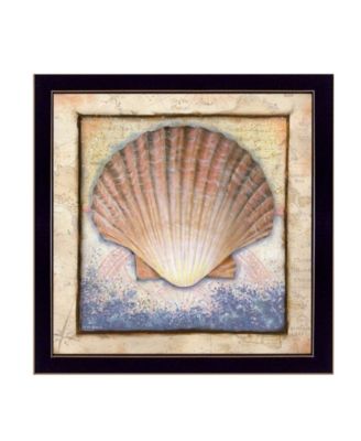Trendy Décor 4U