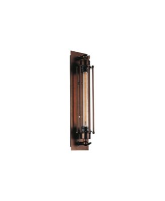 CWI Lighting