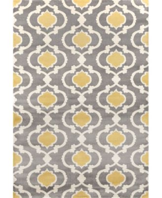Main Street Rugs
