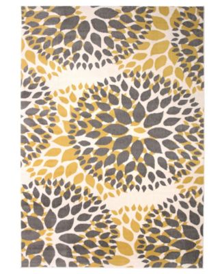 Main Street Rugs