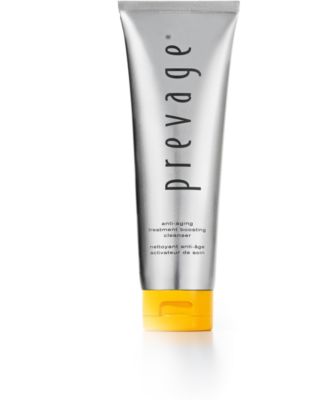 Elizabeth Arden - Prevage Anti-Aging Treatment Boosting Cleanser