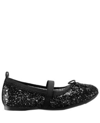 Nina - Esther-T Toddler and Little Girls Ballet