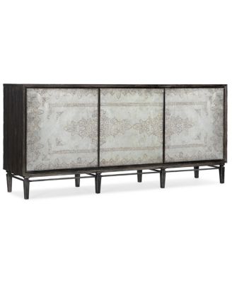 Hooker Furniture - Melange Rosella Console