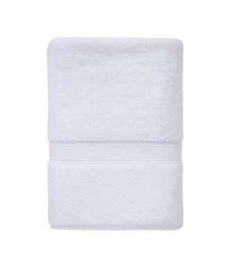 OZAN PREMIUM HOME - Legend Bath Towel