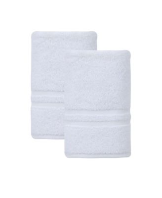 OZAN PREMIUM HOME - Sienna 2-Pc. Hand Towel Set