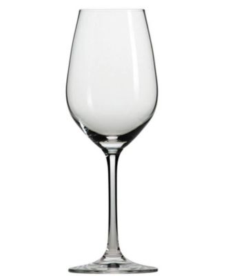 Schott Zwiesel - Forte White Wine, 9.4oz - Set of 6