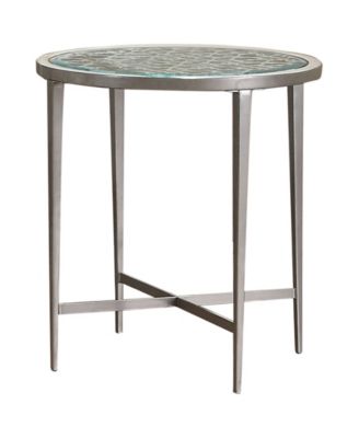 Furniture of America