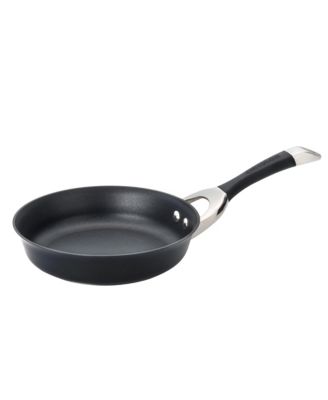 Circulon - Skillet, 8.5" Symmetry