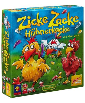 Zoch Verlag