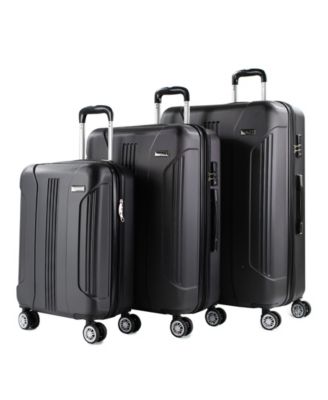 American Green Travel
