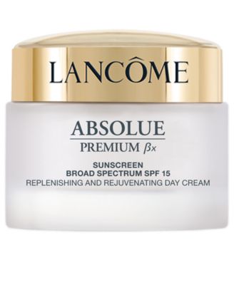 Lancôme