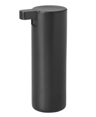 blomus - MODO Titanium Coated Soap Dispenser