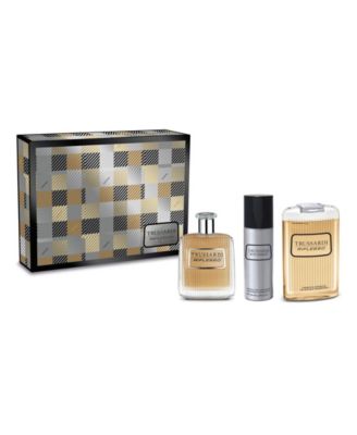 Trussardi
