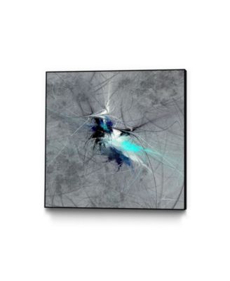 Giant Art