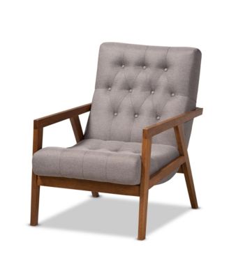 Furniture - Naeva Arm Chair