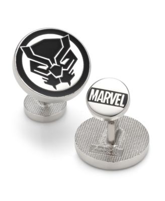 Marvel