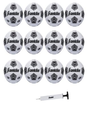 Franklin Sports