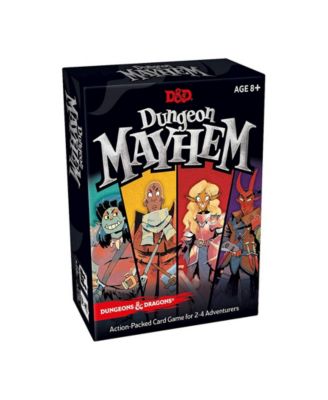MasterPieces Puzzles
