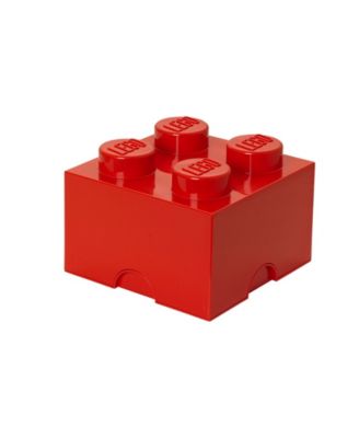 LEGO®