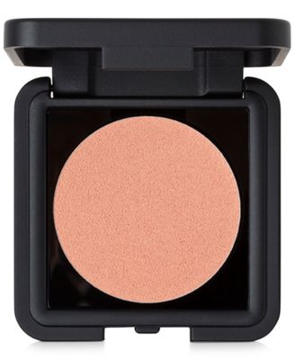 3INA - The Full Concealer