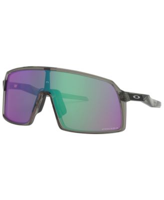 Oakley - Men's Sutro Sunglasses, OO9406