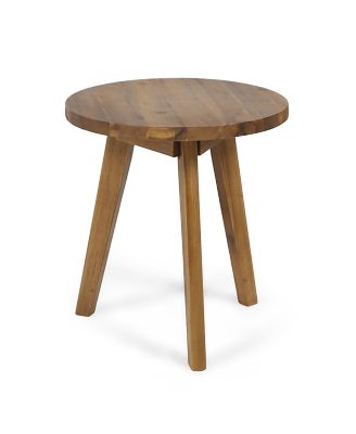 Noble House - Marina Side Table