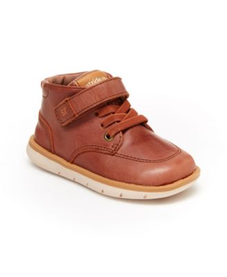 Stride Rite