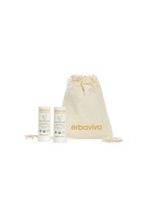 Erbaviva