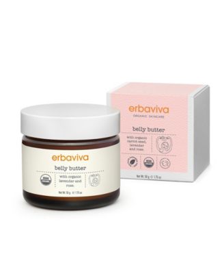 Erbaviva