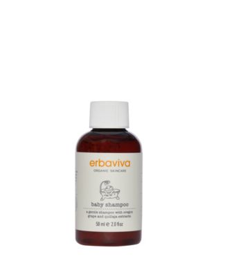 Erbaviva