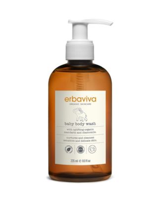 Erbaviva