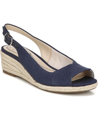 LifeStride - Socialite Espadrilles