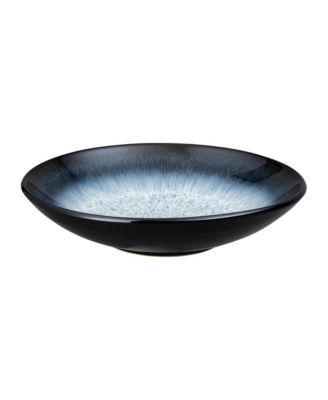 Denby