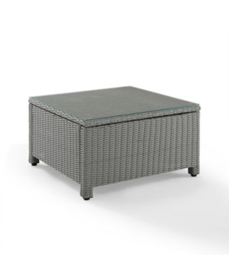 Crosley