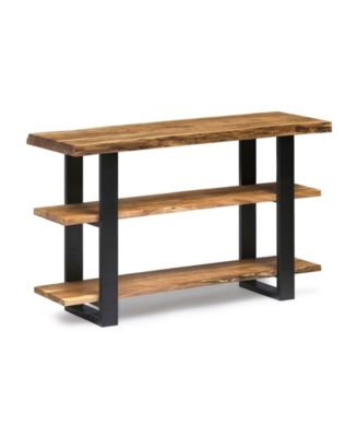 Alaterre Furniture