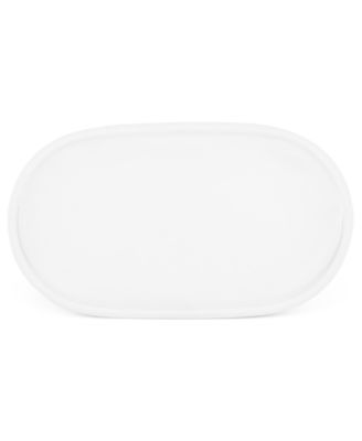 Villeroy & Boch - Artesano Pickle Dish